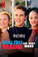Watch Malibu Rescue: The Next Wave Wolowtube