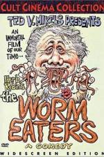 Watch The Worm Eaters Wolowtube