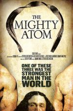 Watch The Mighty Atom Wolowtube