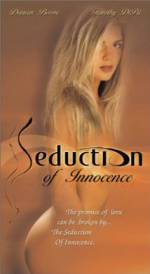 Watch Justine: Seduction of Innocence Wolowtube
