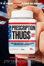 Watch Prescription Thugs Wolowtube