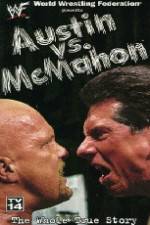 Watch WWE Austin vs McMahon - The Whole True Story Wolowtube