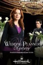 Watch Wedding Planner Mystery Wolowtube
