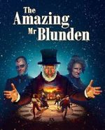 Watch The Amazing Mr Blunden Wolowtube