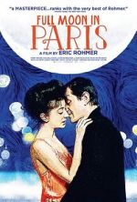 Watch Full Moon in Paris Movie25