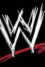 Watch WWE Raw Wolowtube