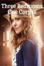 Watch Three Bedrooms, One Corpse: An Aurora Teagarden Mystery Wolowtube