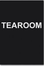 Watch Tearoom Wolowtube