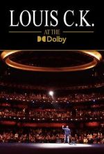 Watch Louis C.K. at the Dolby (TV Special 2023) Wolowtube