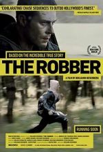 The Robber wolowtube