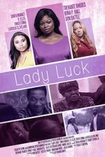 Watch Lady Luck Wolowtube