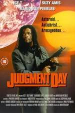 Watch Judgment Day Wolowtube