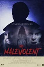 Watch The Malevolent Wolowtube