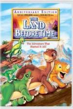 Watch The Land Before Time Wolowtube