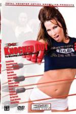 Watch TNA Knocked Out Wolowtube