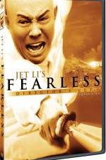 Watch A Fearless Journey: A Look at Jet Li's 'Fearless' Wolowtube
