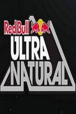 Watch Red Bull Ultra Natural Wolowtube