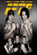 Watch Fight for the Cure 5 Justin Trudeau vs Patrick Brazeau Wolowtube