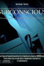 Watch Subconscious Wolowtube