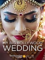 Watch My Big Bollywood Wedding Wolowtube