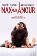 Watch Max mon amour Wolowtube