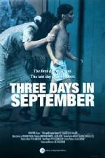 Watch Beslan Three Days in September Wolowtube