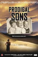 Watch Prodigal Sons Wolowtube