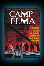 Watch Camp FEMA Wolowtube