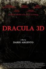 Watch Dracula 3D Wolowtube