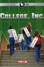 Watch Frontline College Inc Wolowtube
