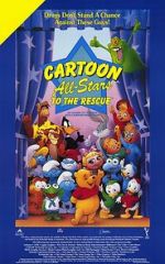 Watch Cartoon All-Stars to the Rescue (TV Short 1990) Wolowtube