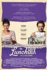 Watch The Lunchbox Wolowtube