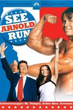 Watch See Arnold Run Wolowtube
