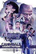 Watch Cannibals and Carpet Fitters Wolowtube