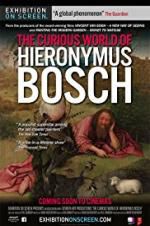 Watch The Curious World of Hieronymus Bosch Wolowtube