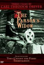 Watch The Parson's Widow Wolowtube