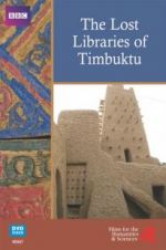 Watch The Lost Libraries of Timbuktu Wolowtube