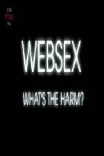 Watch BBC - Websex What\'s the Harm Wolowtube