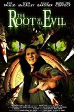 Watch Trees 2: The Root of All Evil Wolowtube