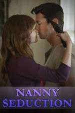 Watch Nanny Seduction Wolowtube