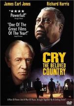 Watch Cry, the Beloved Country Wolowtube