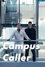 Watch Campus Caller Wolowtube
