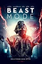 Watch Beast Mode Wolowtube