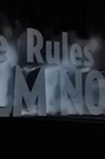 Watch The Rules of Film Noir Wolowtube
