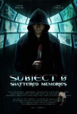 Watch Subject 0: Shattered Memories Wolowtube