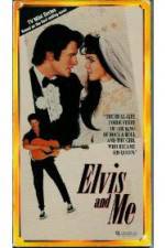 Watch Elvis and Me Wolowtube