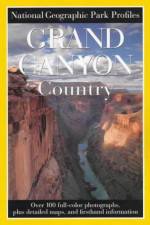 Watch National Geographic: The Grand Canyon Wolowtube