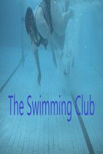 Watch The Swimming Club Wolowtube
