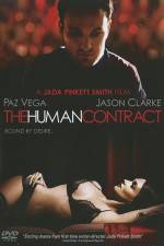 Watch The Human Contract Wolowtube