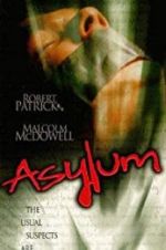 Watch Asylum Wolowtube